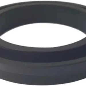 Uszczelniacz siłownika 14x25x6/5 UN manszeta Tani